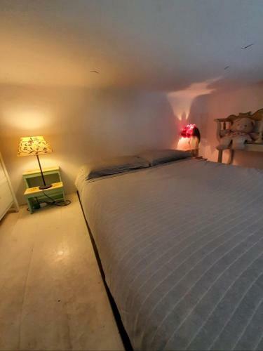 Apartamento Appartamento Sul Mare Con Accesso Privato Spiaggia
