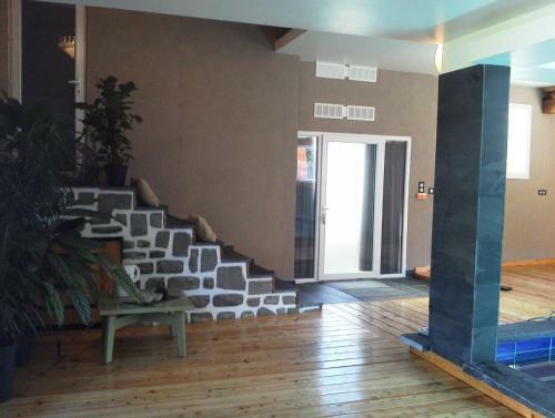 Apartamento R�sidence La Maison Rapin - Pi�ces 424