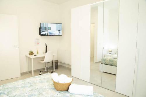 Hostal Guest House Oasi Dei Mille