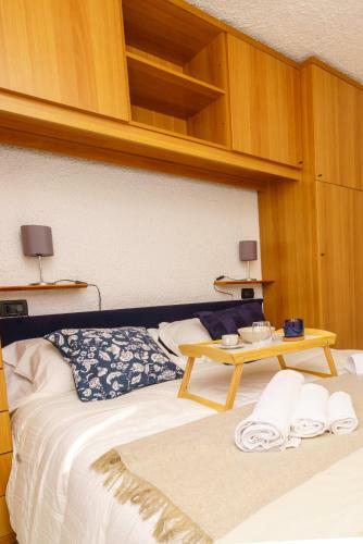 Apartamento I Colori Di Rio