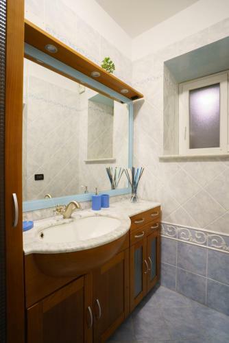 Apartamento I Colori Di Rio