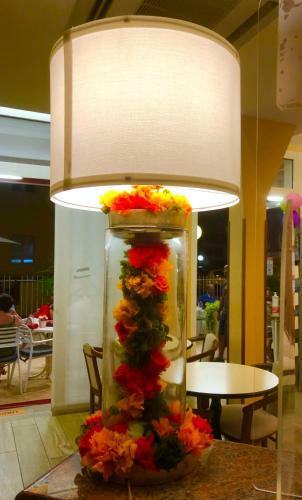 Hotel Alessi** Rimini