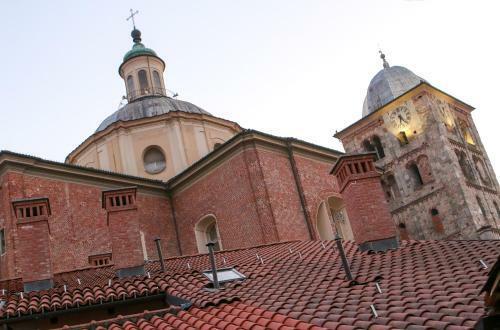 L� Drint Bed & Breakfast