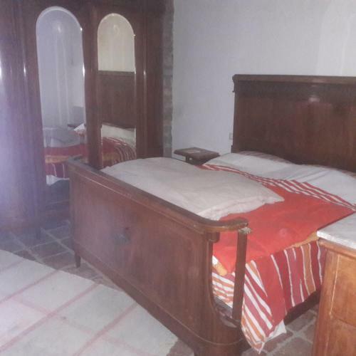 B&B Borgo Del Fornello