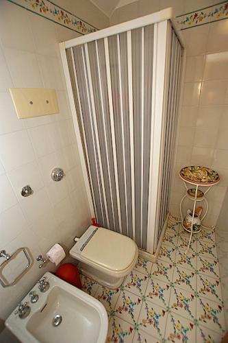 Apartamento Gradisca Sampieri House