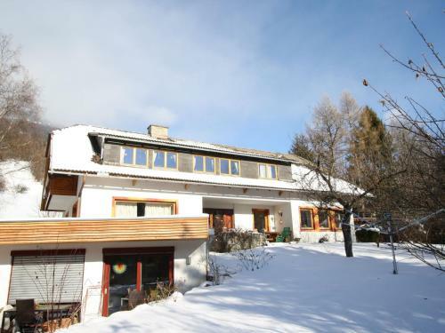 Apartment Haus Maria 2