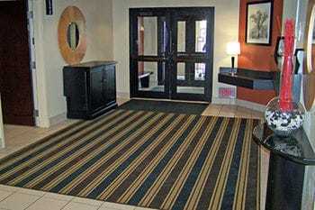 Aparthotel Extended Stay America - Minneapolis - Bloomington
