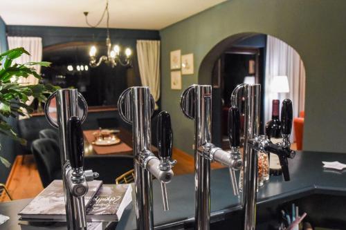 Hotel Der L�rchenhof