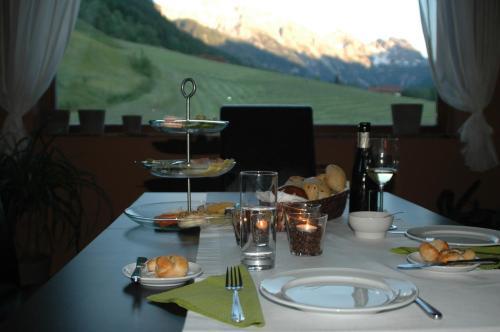 Hotel Der L�rchenhof