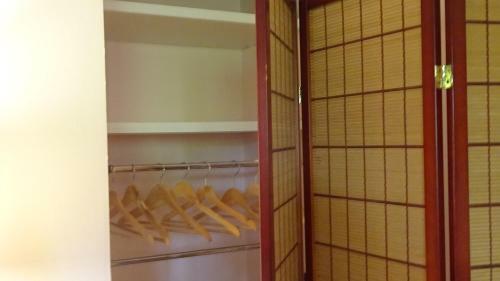 Guest Apartment Unterbach