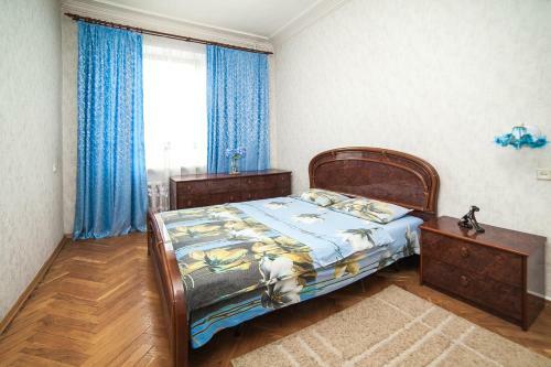 Apartamento Viparenda.minsk