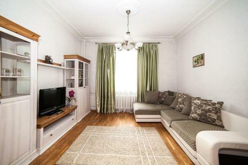 Apartamento Viparenda.minsk