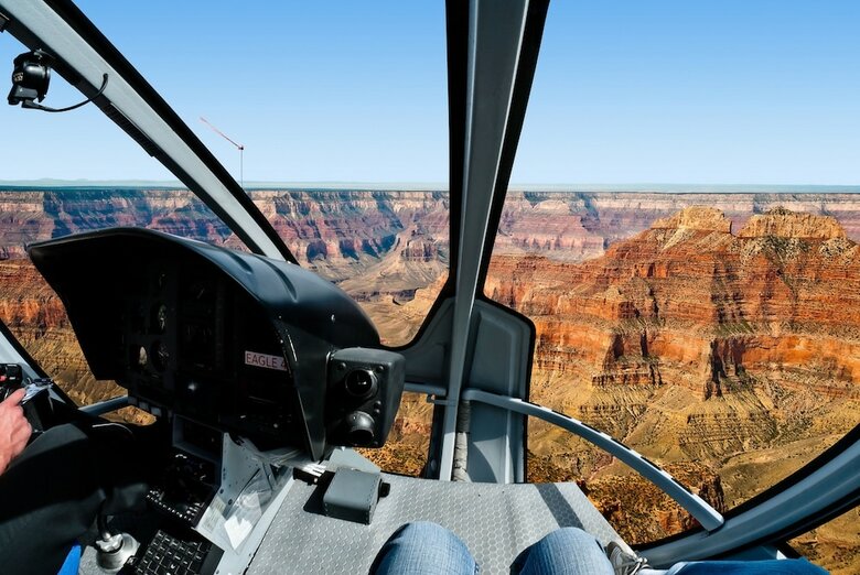 Hotel Holiday Inn Express Grand Canyon