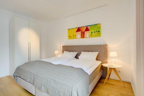 Elisabeth Hotel Garni