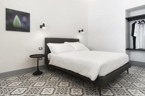 Bed & Breakfast Palazzo Frangipane