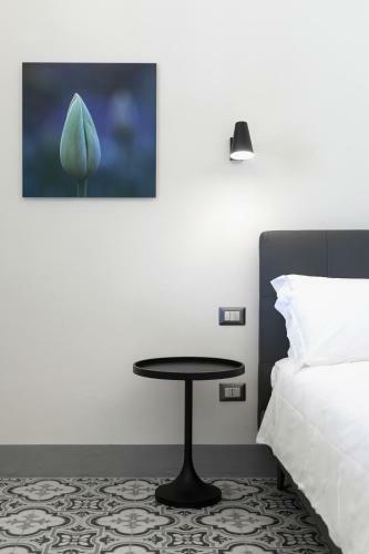 Bed & Breakfast Palazzo Frangipane