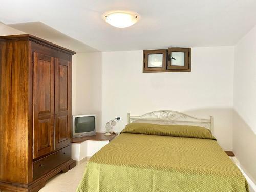 Appartamento Salentorelax