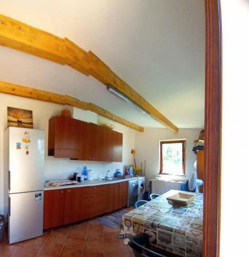 Hostal Il Colle Degli Ulivi