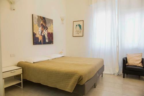 Hostal Torre 2 San Bonifacio - Locazione Turistica