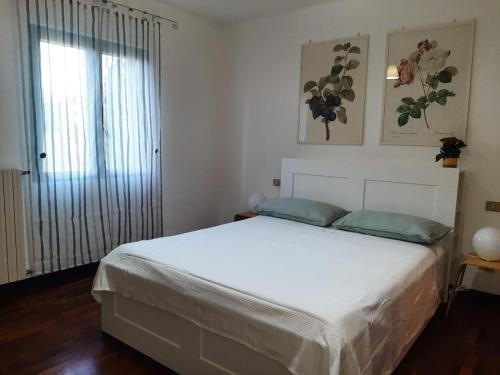 Hostal Villa Holis