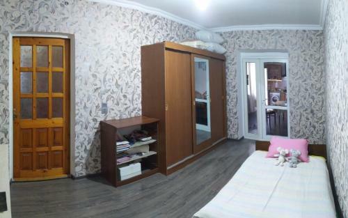 Apartamento Maiden 2 Bedroom