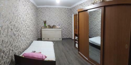 Apartamento Maiden 2 Bedroom