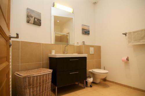 Mas De La Rivoire B&B