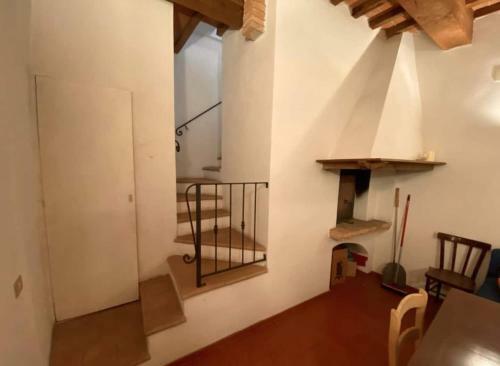 La Casina Del Portento