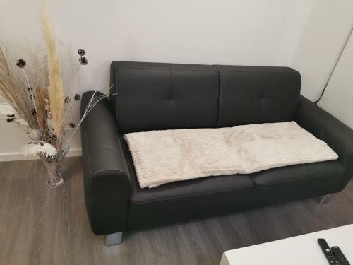 Apartamento Viry Chatillon : Superbe F2 En R�sidence. L6