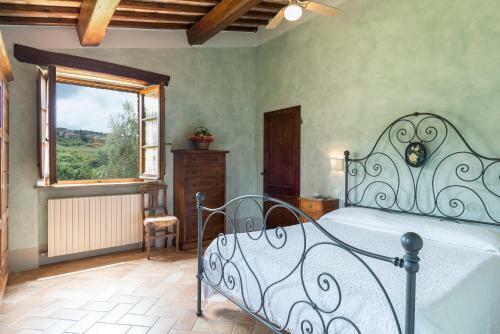 Agroturismo Aurora Agriturismo