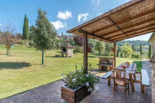 Agroturismo Aurora Agriturismo