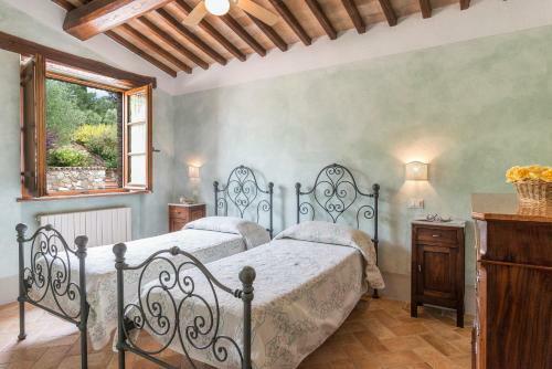 Agroturismo Aurora Agriturismo