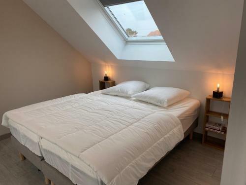 Villa Liaris Wimereux