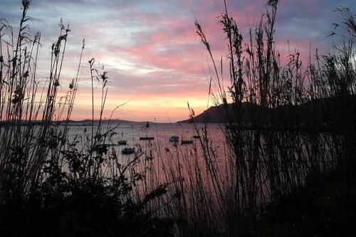 Apartamento L'original, Superbe Appartement � 5min De La Plage