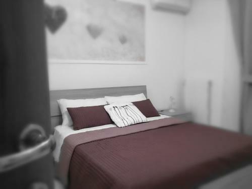 Apartamento La Casetta Delle Rose