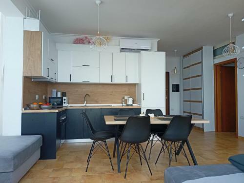 Apartm�n Dagmar