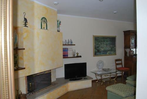Apartamento Tra Langhe, Roero E Monferrato. San Damiano D'asti