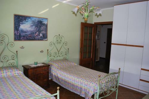 Apartamento Tra Langhe, Roero E Monferrato. San Damiano D'asti