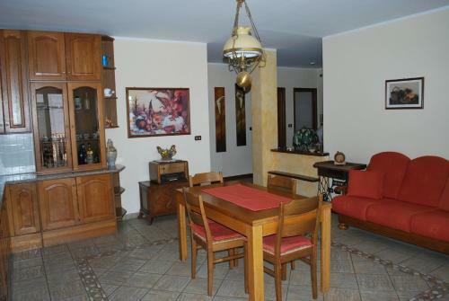 Apartamento Tra Langhe, Roero E Monferrato. San Damiano D'asti