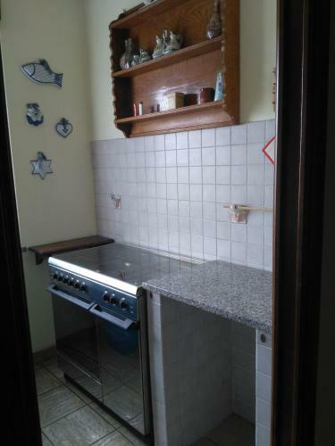 Apartamento Tra Langhe, Roero E Monferrato. San Damiano D'asti