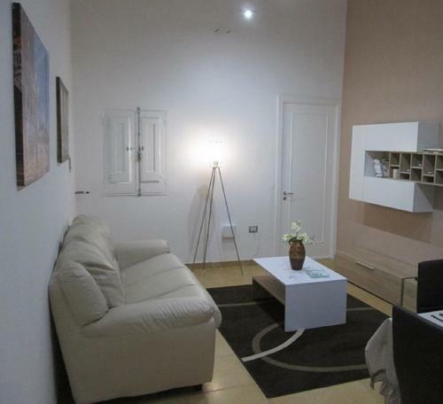 Apartamento Maison Gigante