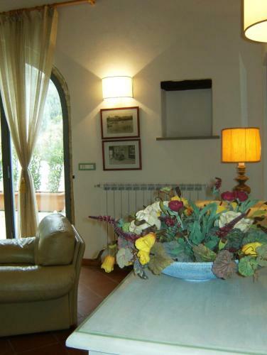 Le Massucce