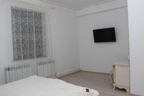 Hostal ???????? ????? ??? ????? ??????? ? ???????? Evn