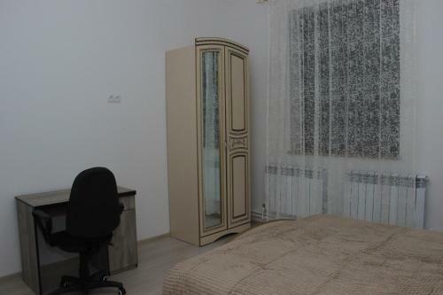 Hostal ???????? ????? ??? ????? ??????? ? ???????? Evn