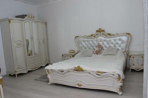 Hostal ???????? ????? ??? ????? ??????? ? ???????? Evn