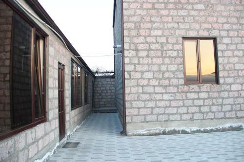 Hostal ???????? ????? ??? ????? ??????? ? ???????? Evn