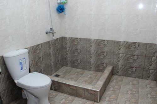 Hostal ???????? ????? ??? ????? ??????? ? ???????? Evn