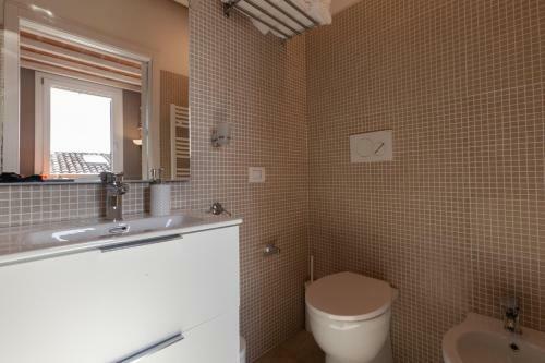 Bed & Breakfast La Casa Di Valeria