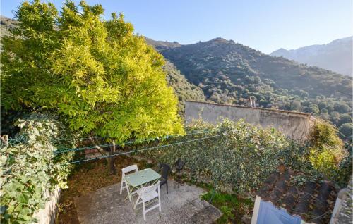 Nice Home In Montegrosso With Wifi And 3 Bedrooms