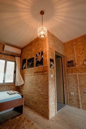 Hostal Bujtina Vjosa